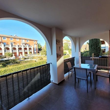 Spacious Bright And Quiet Nest With Terrace Aix-en-Provence Ngoại thất bức ảnh