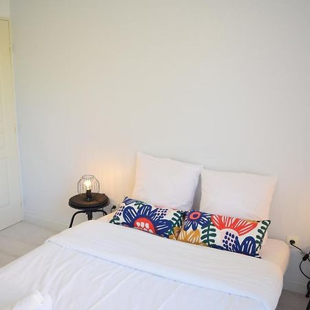 Spacious Bright And Quiet Nest With Terrace Aix-en-Provence Ngoại thất bức ảnh